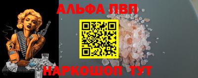 твердый Гагарин