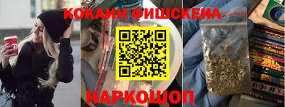 твердый Гагарин