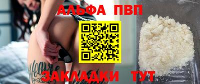 твердый Гагарин