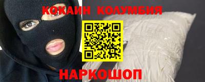 твердый Гагарин