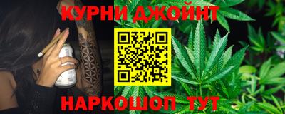 твердый Гагарин