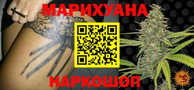 твердый Гагарин