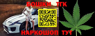 твердый Гагарин