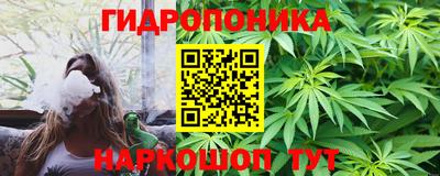 твердый Гагарин