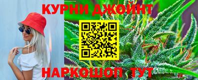 твердый Гагарин