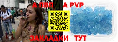 твердый Гагарин