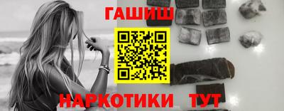 твердый Гагарин