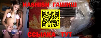 твердый Гагарин
