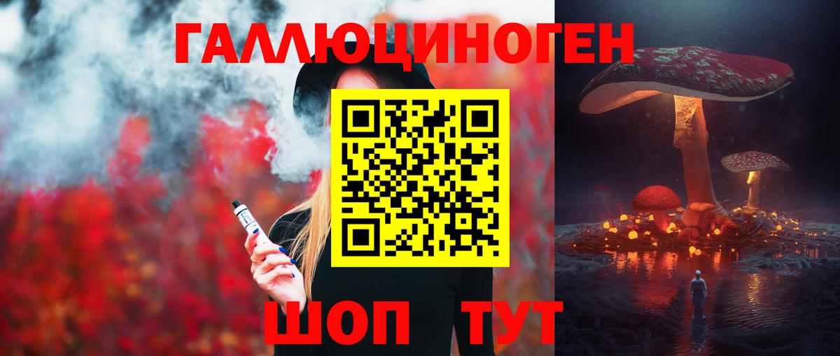 Псилоцибиновые грибы Cubensis  Вход с VPN  наркотики  Нижнеудинск 